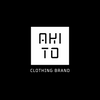 AkitoParis Japanese Clothing Boutique