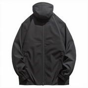 Gorpcore Jackets