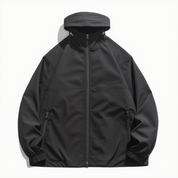 Gorpcore Jackets