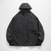Gorpcore Jackets