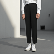 Pantalon Korean Style