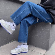 Pantalon Skate Homme