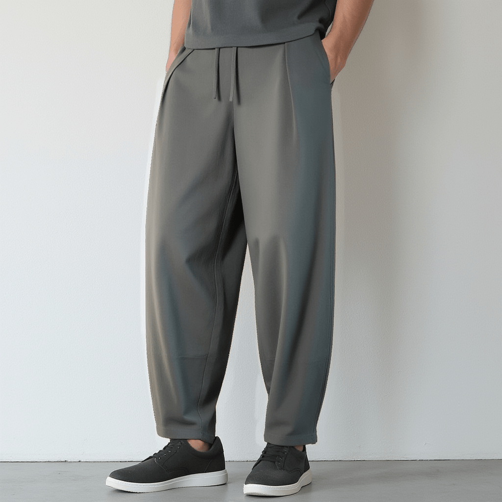 Pants Japan