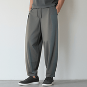 Pants Japan