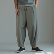Pants Japan