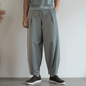 Pants Japan