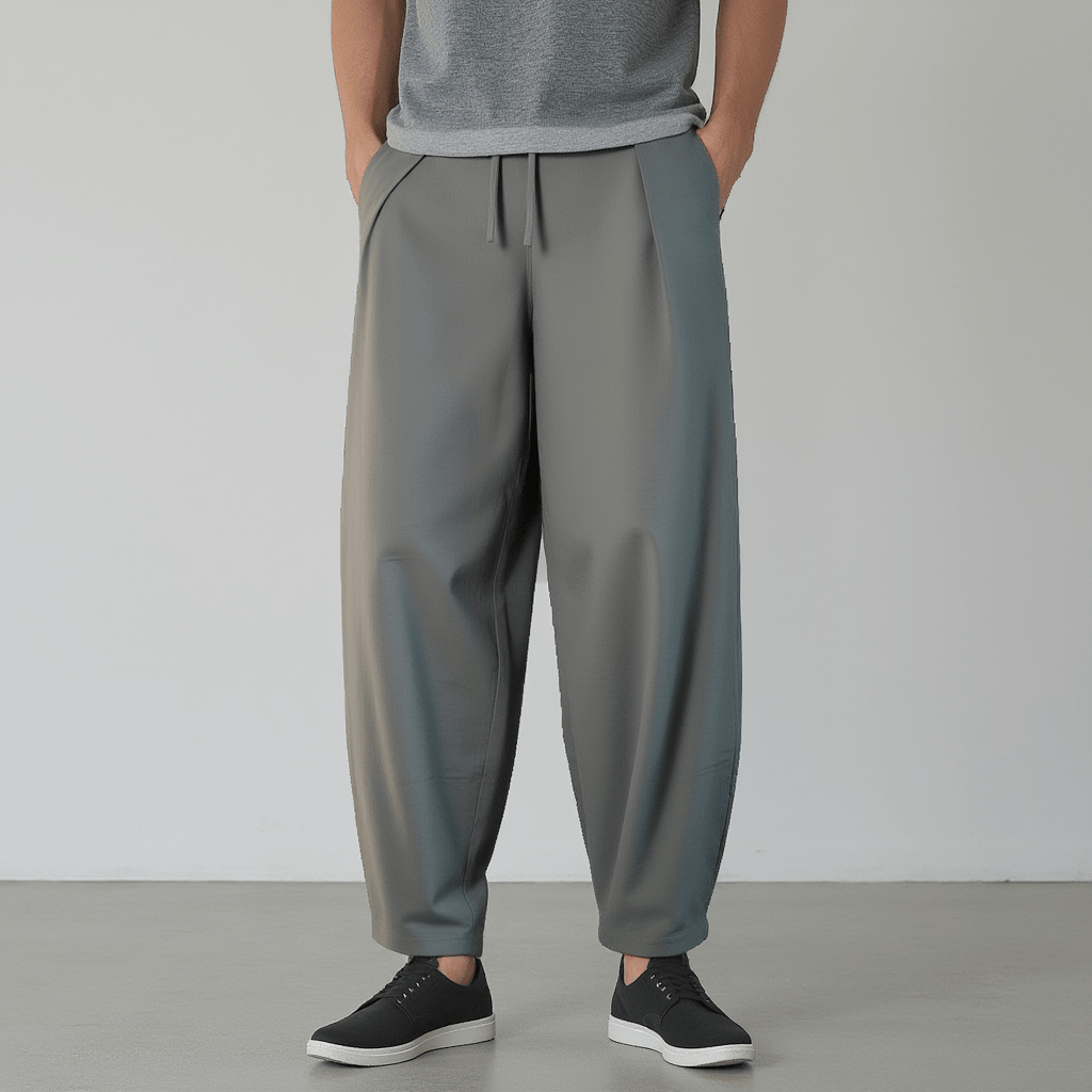 Pants Japan