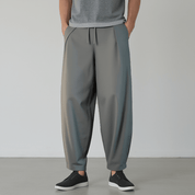 Pants Japan