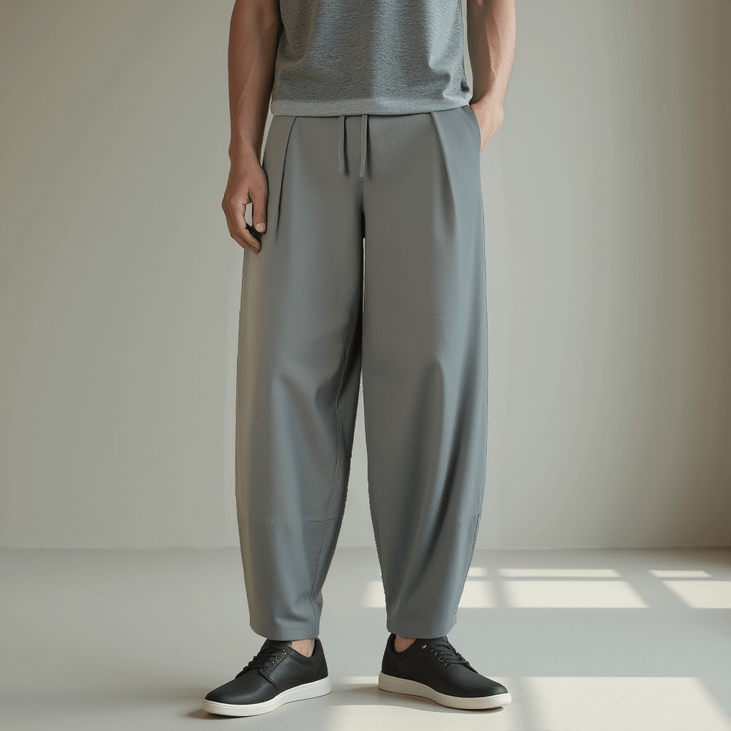 Pants Japan