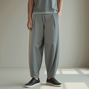 Pants Japan