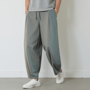 Pants Japan