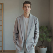 Veste Japonais Homme