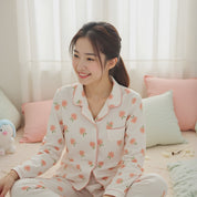 Pyjamas Cute