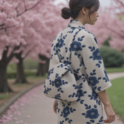 Sac Japonais Traditionnel