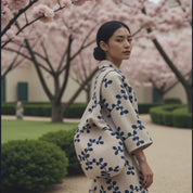 Sac Japonais Traditionnel