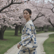 Sac Japonais Traditionnel