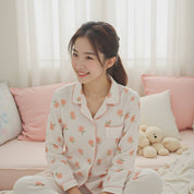 Pyjamas Cute
