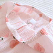 Pyjamas Cute