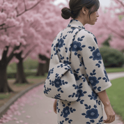 Sac Japonais Traditionnel