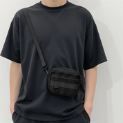 Sacoche Homme Street