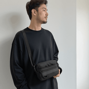 Sacoche Homme Street