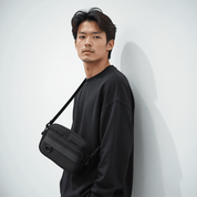 Sacoche Homme Street