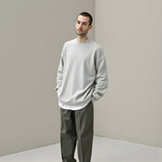 Sweat - Shirt Simple