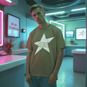T-Shirt Y2K
