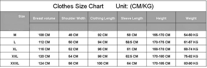 Veste Coréenne Beige