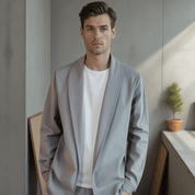 Veste Japonais Homme