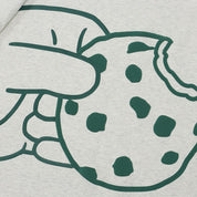 T-Shirt Retro Japonais