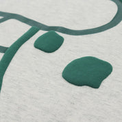 T-Shirt Retro Japonais
