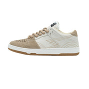 Basket Vintage