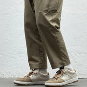 Basket Vintage