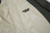 Blouson Beige