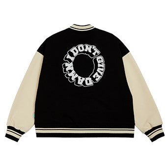 Bomber Universitaire Homme