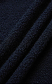 Bomber Vintage Homme