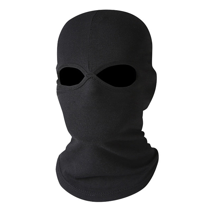 marxisme la laine Susteen prepare to die edition ps3 payer Suffixe sphère marxisme la laine Susteen prepare to die edition ps3 payer Suffixe sphère