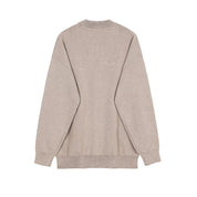 Cardigan Homme Casual