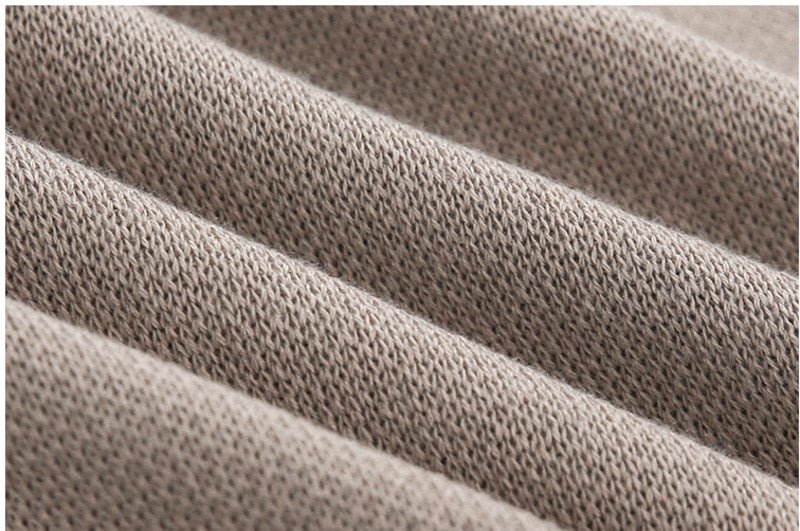 Cardigan Homme Casual