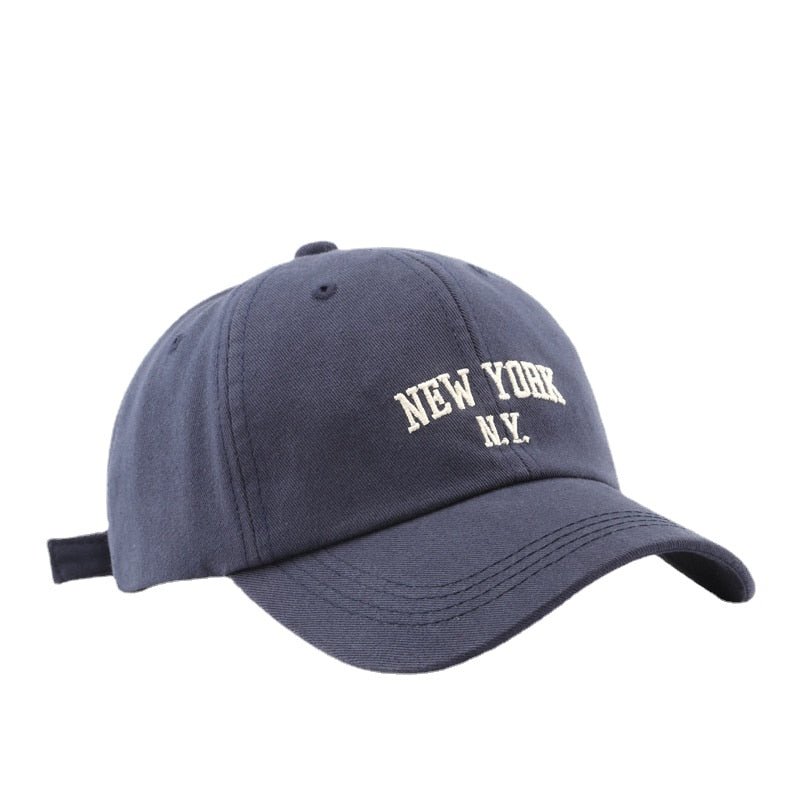 Casquette NY