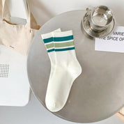 Chaussette Sport