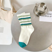 Chaussette Sport