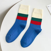 Chaussette Sport Femme