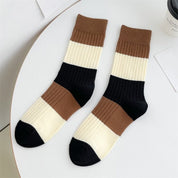 Chaussette Sport Femme