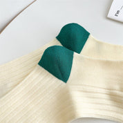 Chaussette Sport Femme