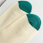 Chaussette Sport Femme