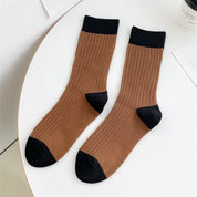 Chaussette Sport Femme