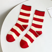 Chaussette Sport Femme
