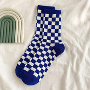 Chaussette Vintage